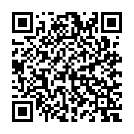 QR code for 415ANJ