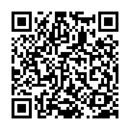 QR code for 415AVY