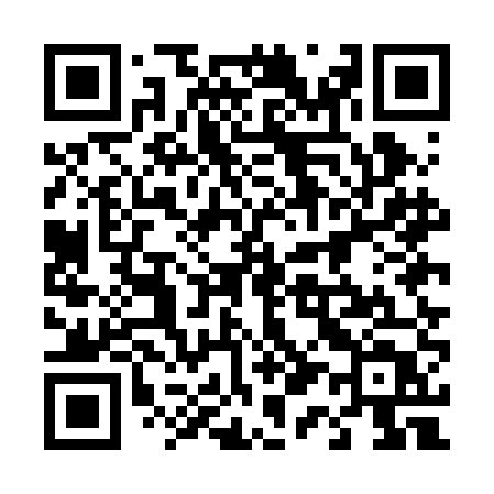 QR code for 415BET