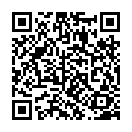QR code for 415CKZ