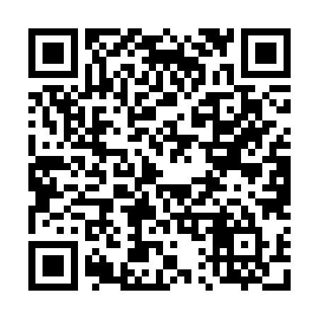 QR code for 415CXU