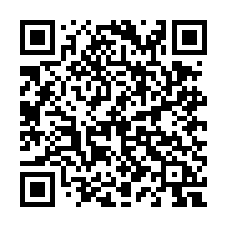 QR code for 415DEB