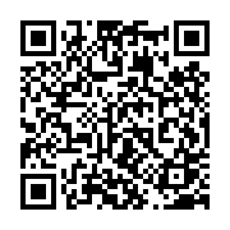 QR code for 415DPS