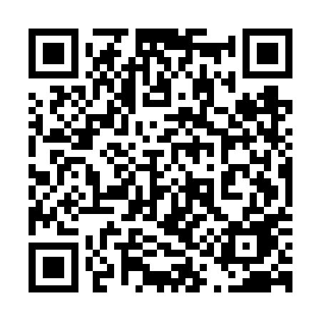 QR code for 415FPE