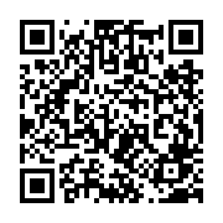 QR code for 415GDV