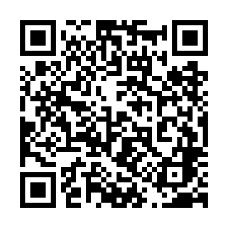 QR code for 415GLC