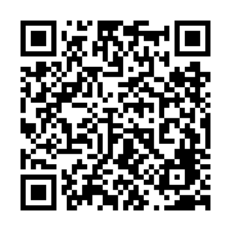 QR code for 415GNF