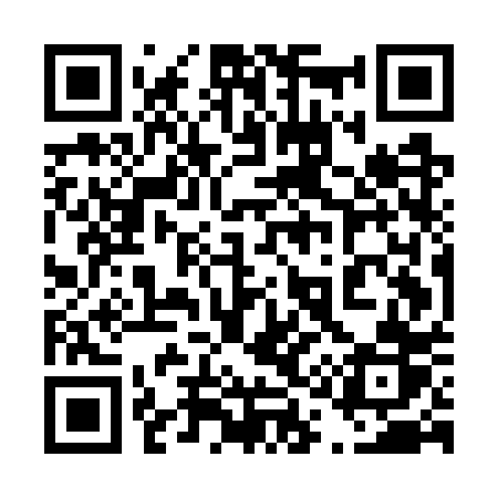 QR code for 415GPR