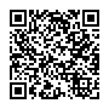 QR code for 415GSA