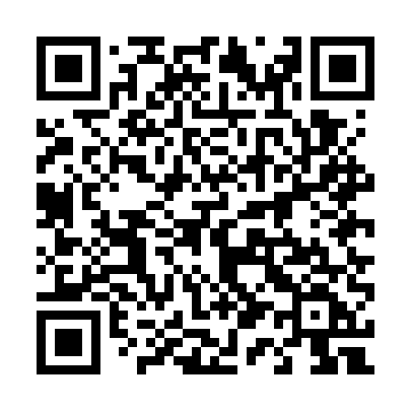 QR code for 415GUF