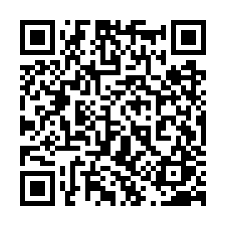 QR code for 415GZS