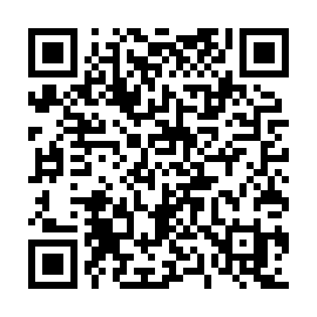 QR code for 415HPI