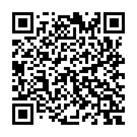 QR code for 415ITL