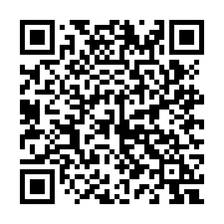 QR code for 415JGI