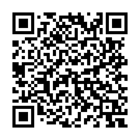 QR code for 415MUP