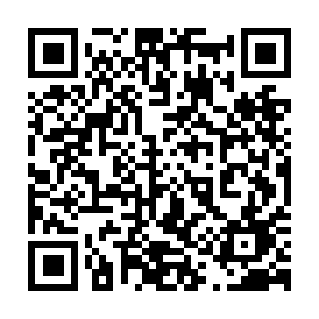 QR code for 415NAD