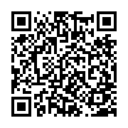 QR code for 415NLU
