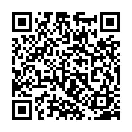 QR code for 415OSS