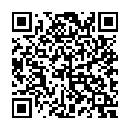 QR code for 415OYA