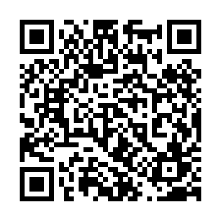 QR code for 415PAV