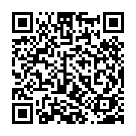 QR code for 415PCH