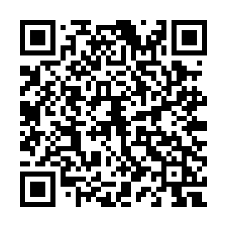 QR code for 415PDJ