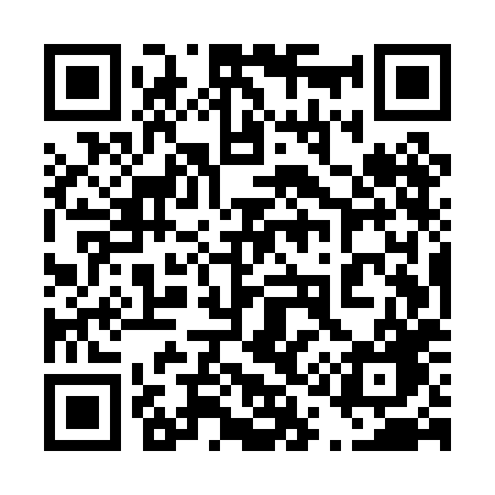 QR code for 415PHG