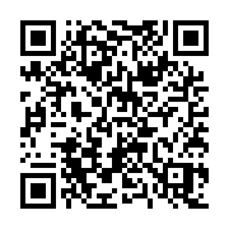 QR code for 415QCP