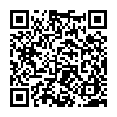 QR code for 415QZC