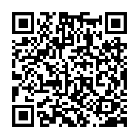 QR code for 415RRX