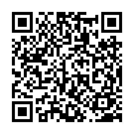 QR code for 415RVU