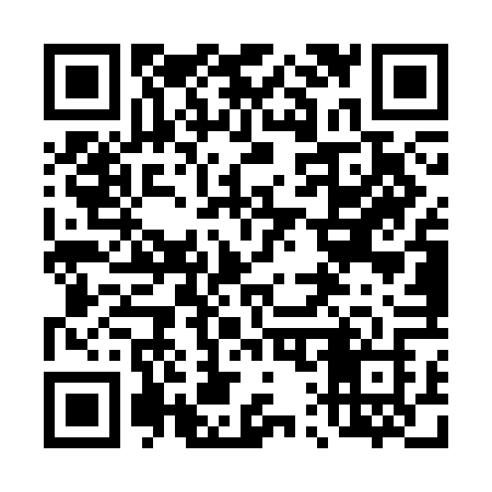 QR code for 415SFJ