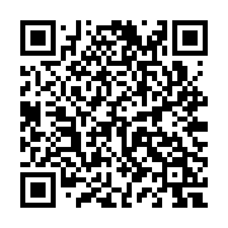 QR code for 415SPN