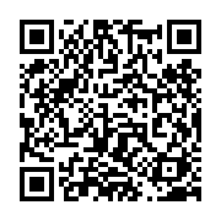 QR code for 415TBI