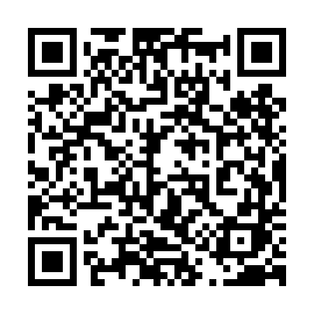 QR code for 415TDH