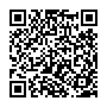 QR code for 415THM