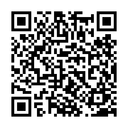 QR code for 415TKW