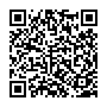 QR code for 415TPQ