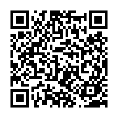 QR code for 415TUO