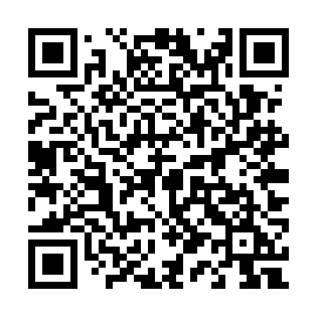 QR code for 415UJE
