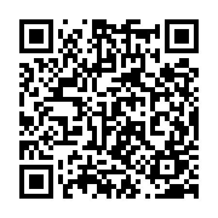 QR code for 415UUT