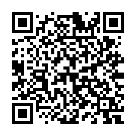 QR code for 415VAQ