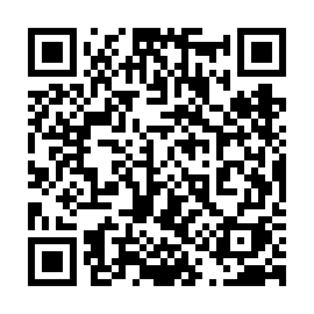 QR code for 415VGI