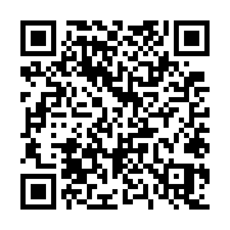 QR code for 415WLQ