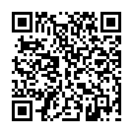 QR code for 415WTF
