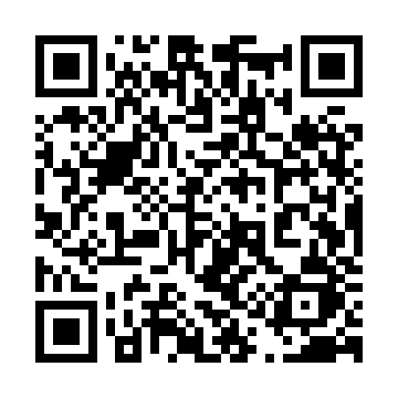 QR code for 415XZJ