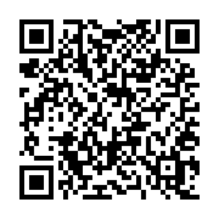 QR code for 415YEL