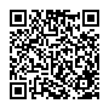 QR code for 415YHF
