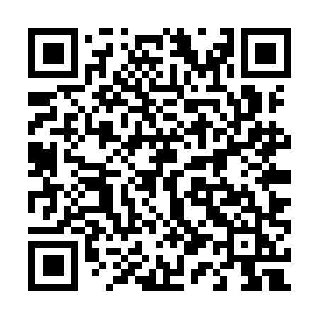 QR code for 415YHJ