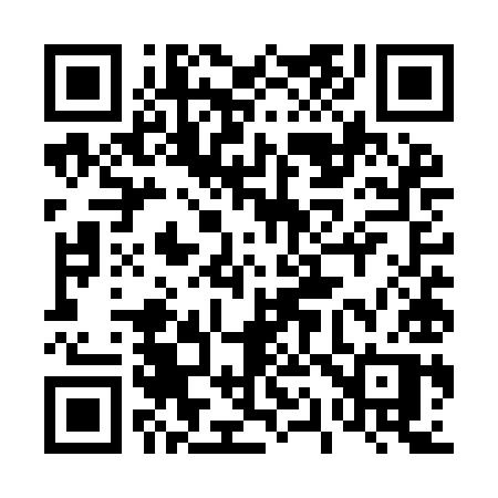 QR code for 415YIP
